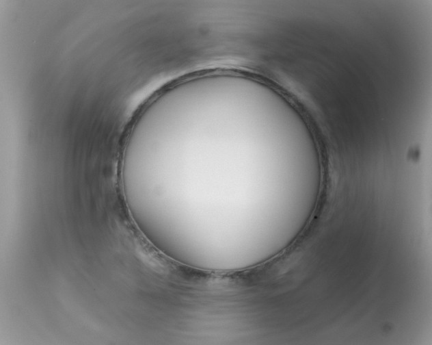 X0000113091316200909182104