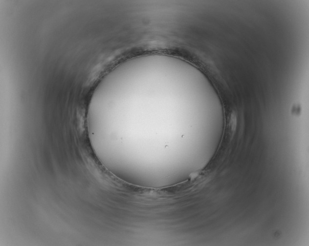 X0000113091348200909182104
