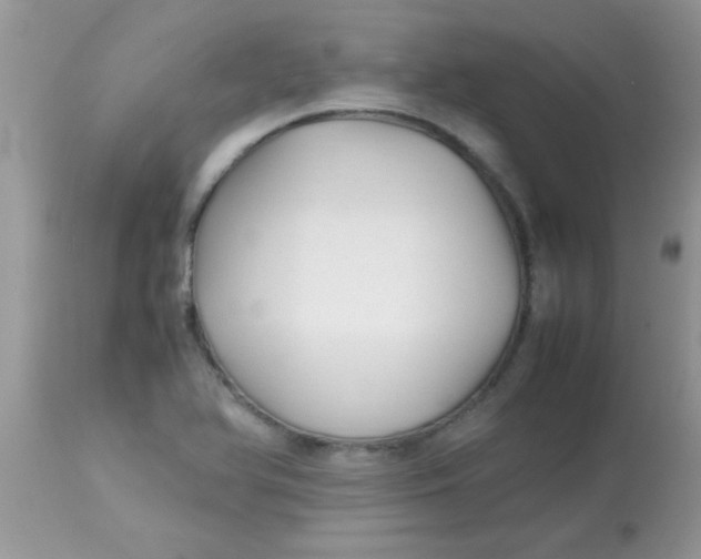 X0000113091366200909182103