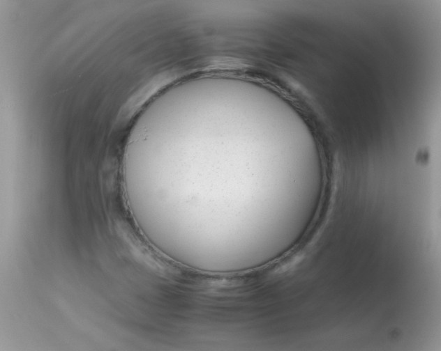 X0000113091401200909182102