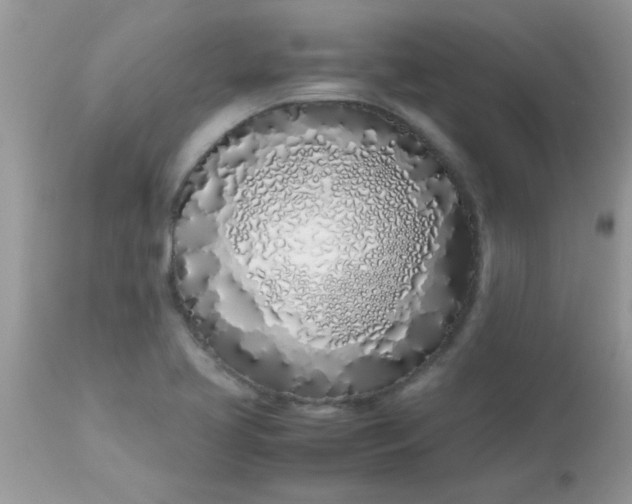 X0000113091413200909182102