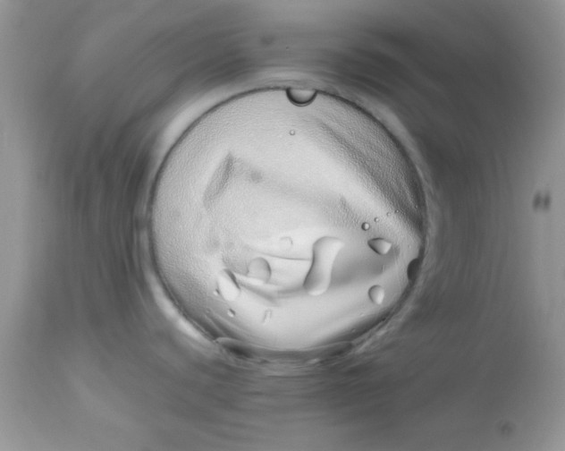 X0000113091440200909182103