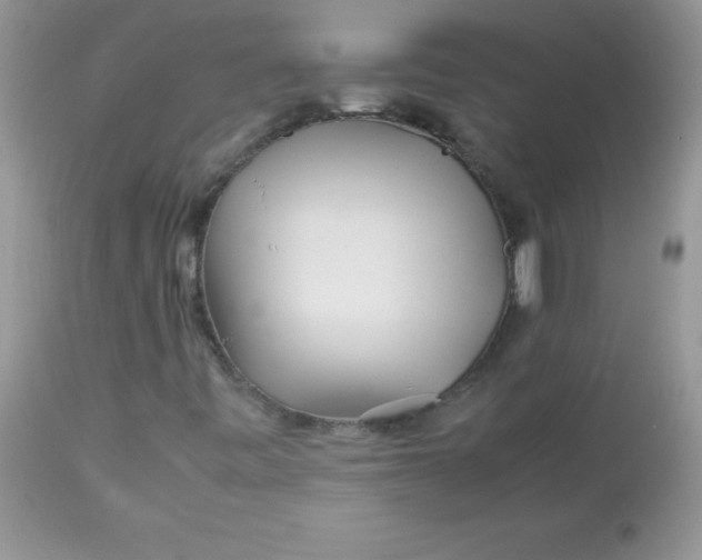 X0000113091443200909182102