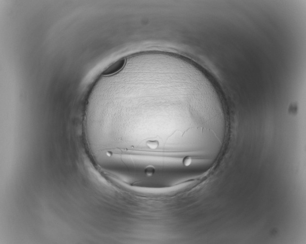 X0000113091504200909182101
