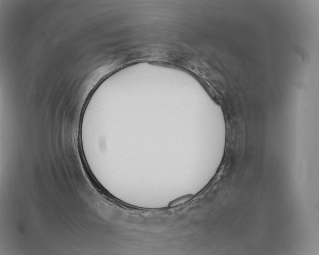 X0000113090003200909251020