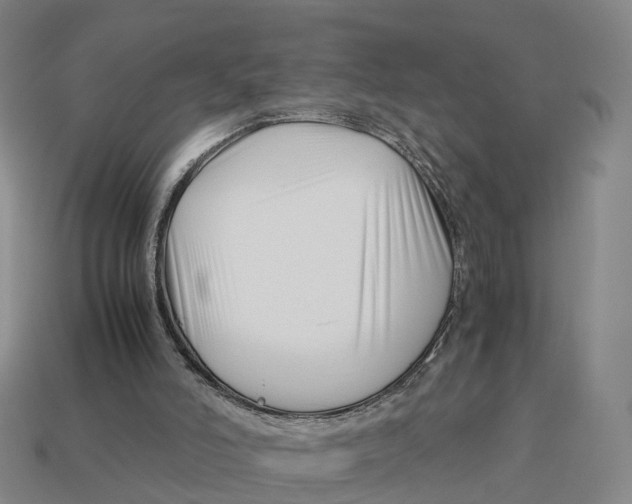 X0000113090006200909251020