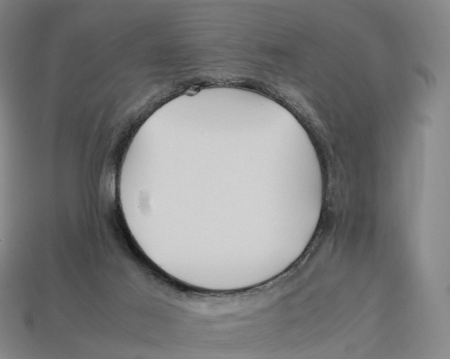 X0000113090021200909251020