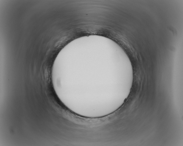 X0000113090031200909251020