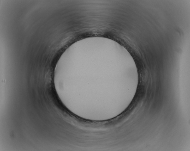 X0000113090032200909251020