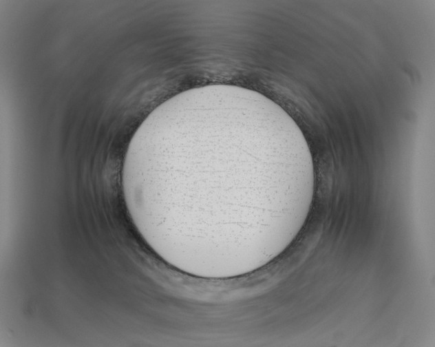X0000113090034200909251020