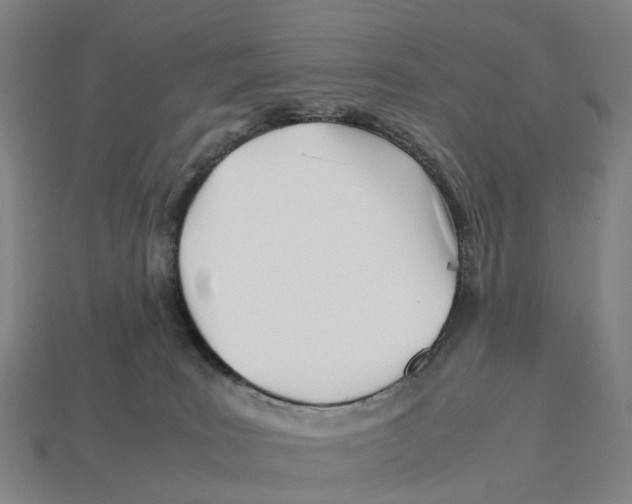 X0000113090035200909251020