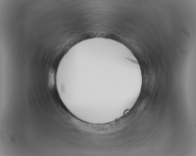 X0000113090042200909251020