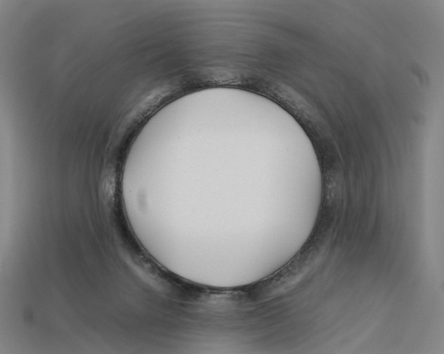 X0000113090072200909251019
