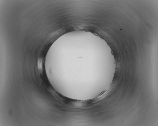 X0000113090094200909251020