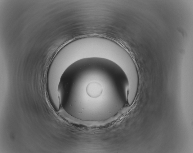 X0000113090097200909251019