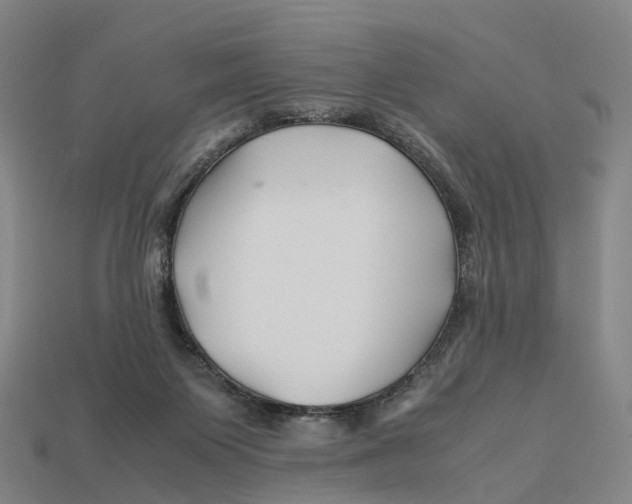 X0000113090119200909251019