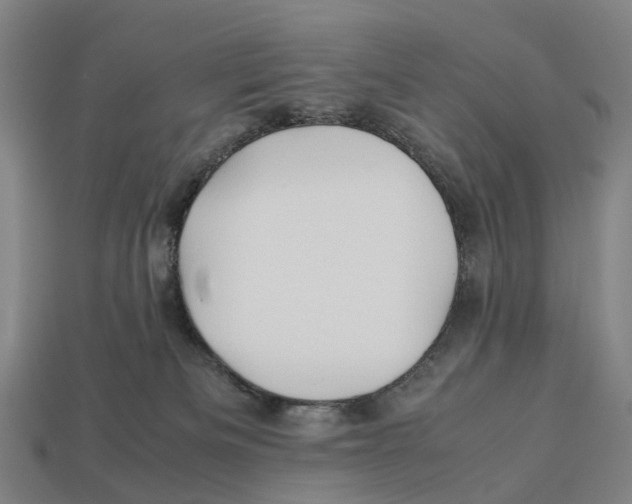 X0000113090133200909251018