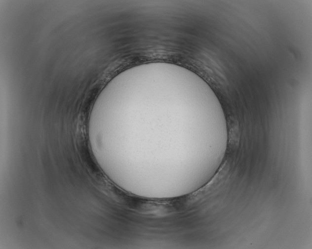 X0000113090179200909251018