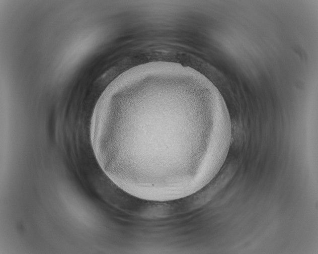 X0000113090189200909251018