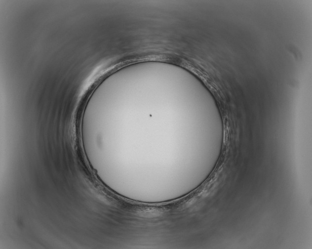 X0000113090198200909251017