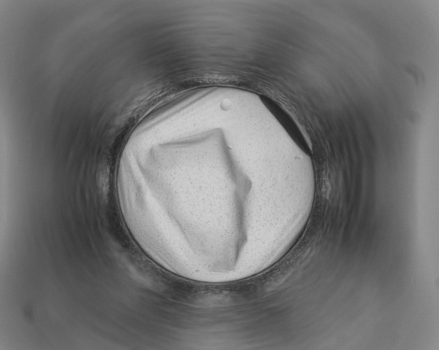 X0000113090206200909251017