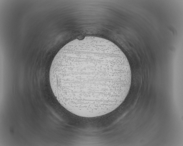 X0000113090207200909251017