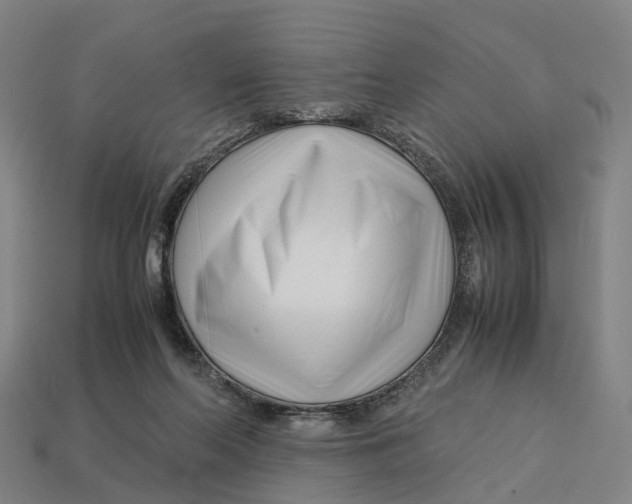 X0000113090214200909251017