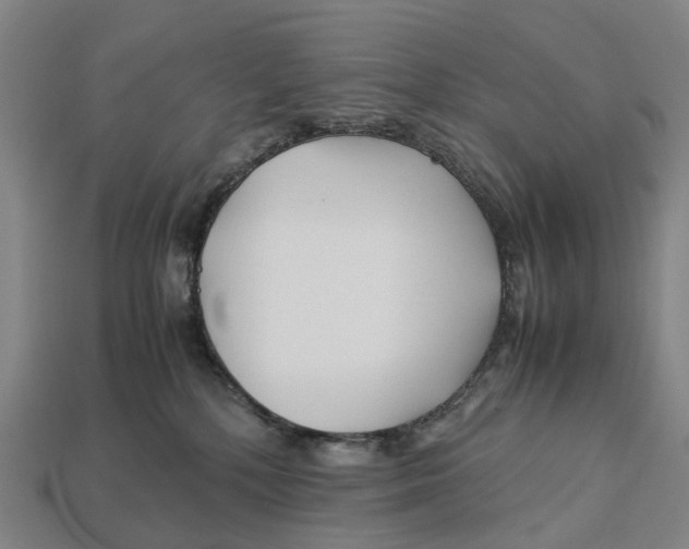 X0000113090232200909251017