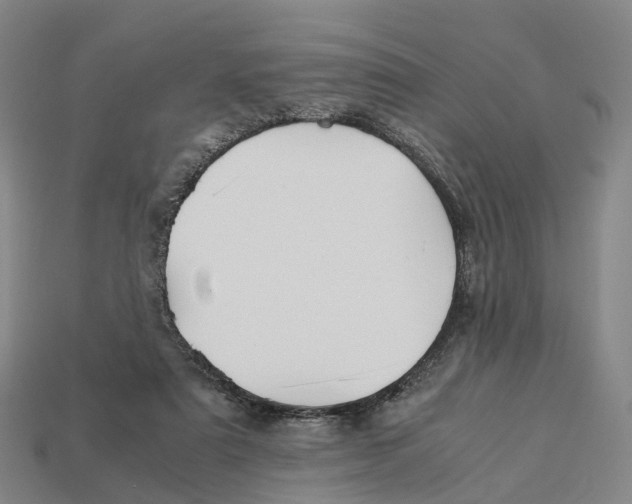 X0000113090307200909251016