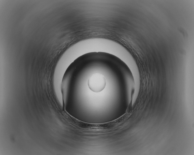 X0000113090316200909251015