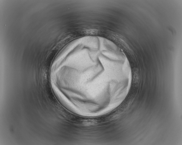 X0000113090363200909251015