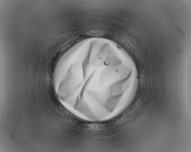 X0000113090371200909251015