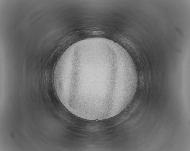 X0000113090373200909251015