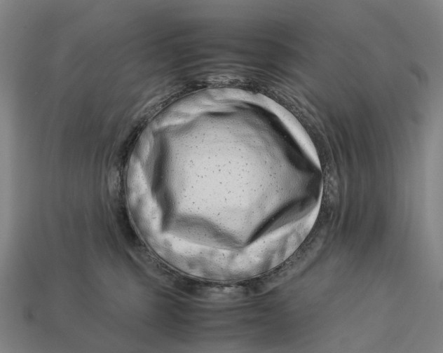 X0000113090375200909251015