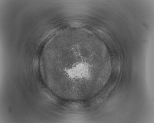 X0000113090405200909251014