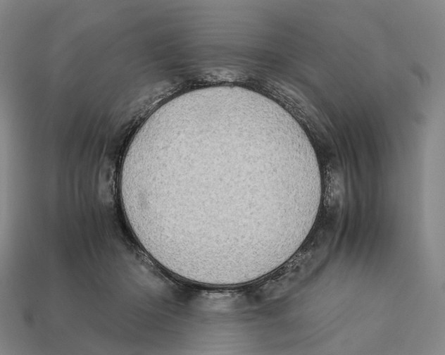X0000113090414200909251014