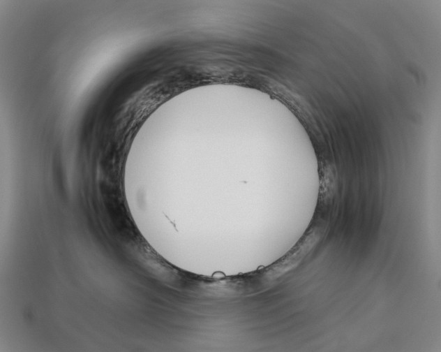 X0000113090430200909251014