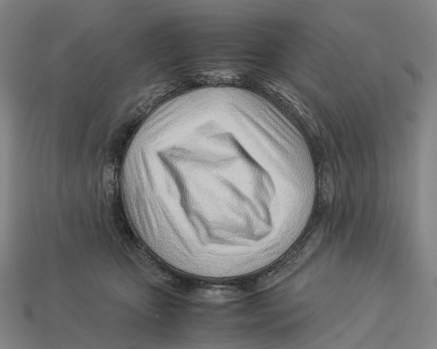 X0000113090467200909251014