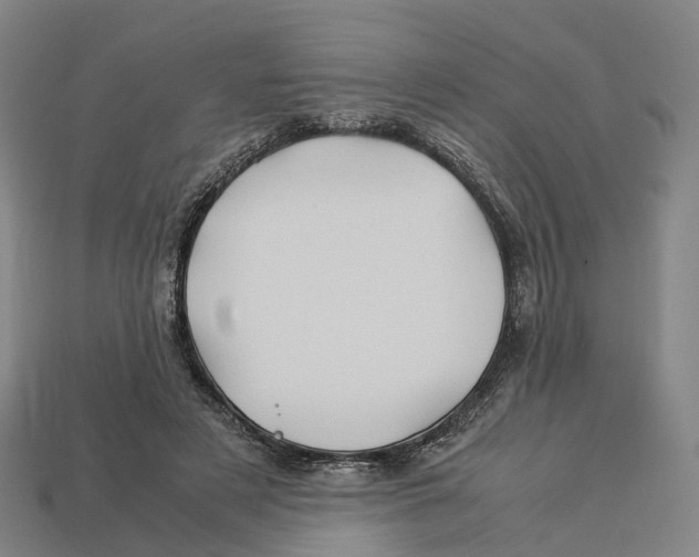 X0000113090497200909251013