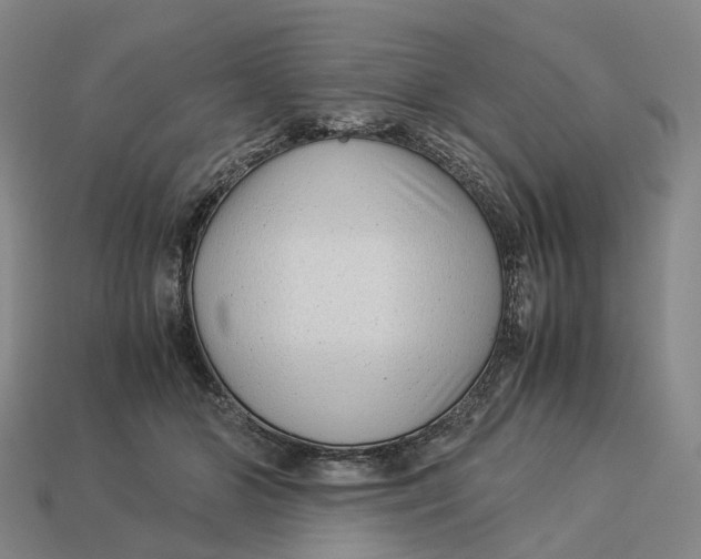 X0000113090510200909251013