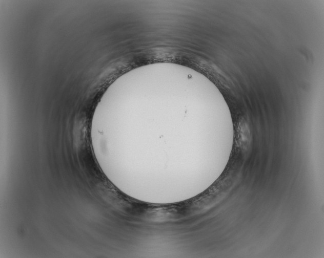 X0000113090522200909251013
