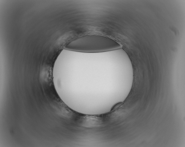 X0000113090528200909251013