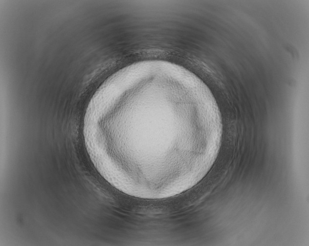 X0000113090545200909251012