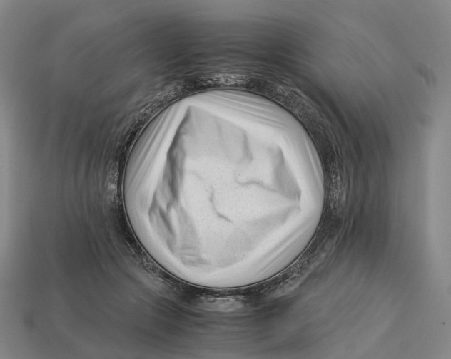 X0000113090553200909251012