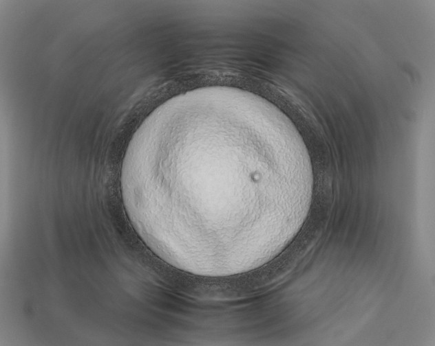 X0000113090557200909251012