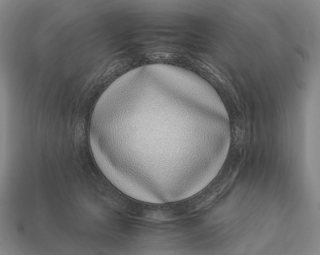 X0000113090561200909251012