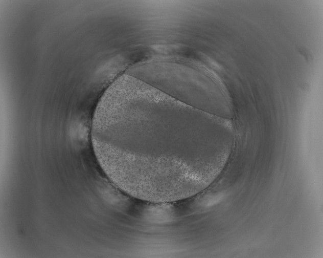 X0000113090576200909251013