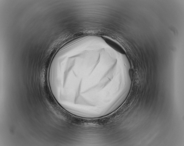 X0000113090586200909251012