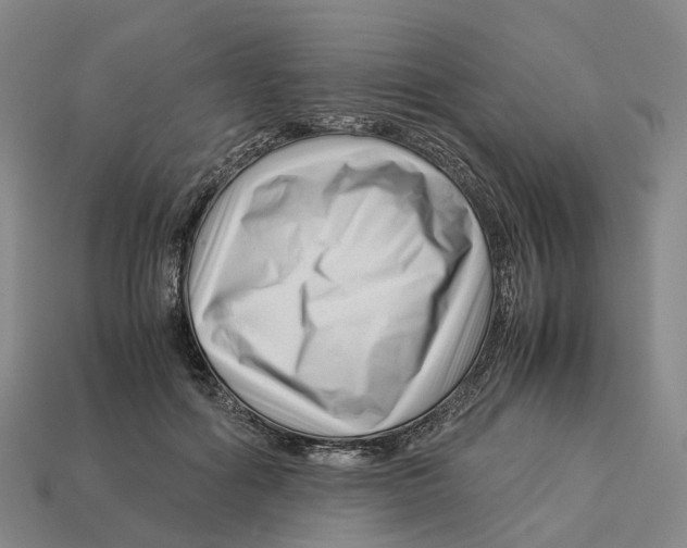 X0000113090602200909251012