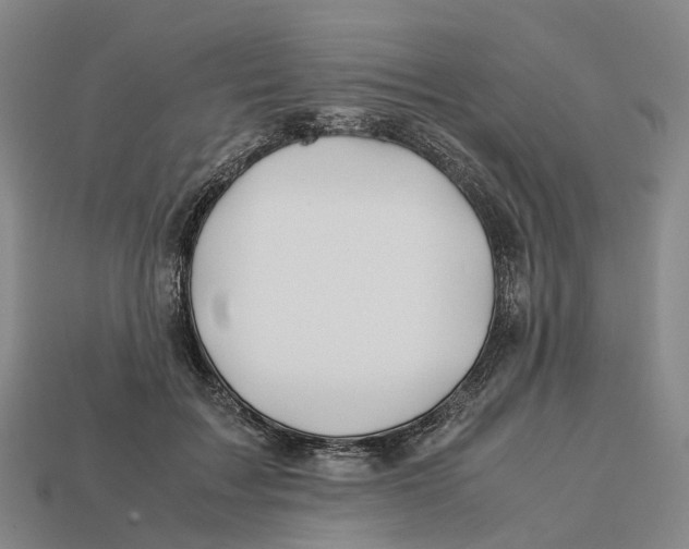 X0000113090603200909251012